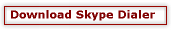 Download Skype Dialer